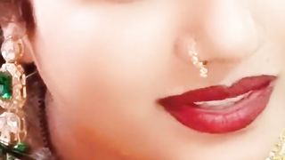 gore gore mukhade pe kala kala #shortvideo #hindisong #youtubeshorts #viralvideo #goneviral.