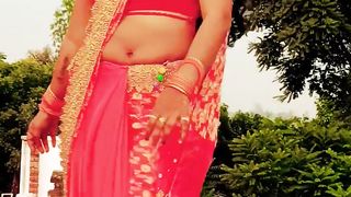 pandit Ji# ne hath Mera#???????? dekha tha.