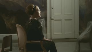 Adele - Rolling in the Deep