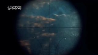 Sniper On Duty