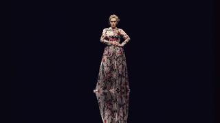 Adele - Send My Love