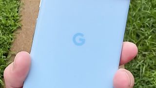 Pixel 8 Pro IS HERE! what you think  phone education