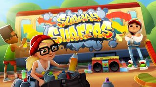 New vedio Unbelievable vedio amazing