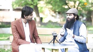Khas_Wazaif_Sirf_Saat_Murtaba_Parhein____Dua_Ruqyah____Jadu_jinnat_ka_illaj____Rohani_ilaj