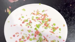 idlisambhar #yummyfood #foodvideos #tastytasty #leisurymeals #instafoodgram