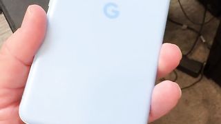 Pixel 8 Pro Wins! phone education