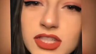 BOYS WHAT FUCKING WANT????