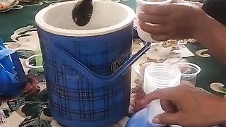 Makan 4