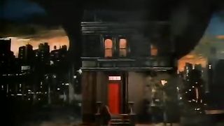 Ray Parker Jr. - Ghostbusters
