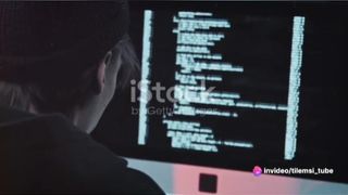 Piratage des comptes de media social