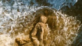 Aquaman and the Lost Kingdom .2024