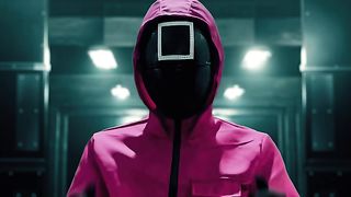 Best Game-Film VFX 31