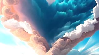 Amazing vedio 17