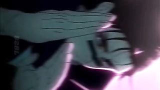 Top moment anime 79