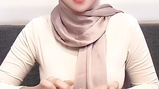 Bakat terpendam 2