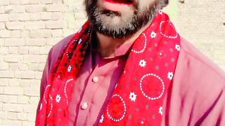 Ao ap ko syr karwao new funny videoآو آپ کو سیر کرواں نیو فنی وڈیو||Jutt Munda 325||Nazim Jutt