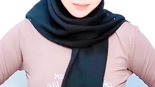 Bakar musik