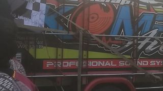 Carnival 3