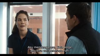 Go To las Vegas Family plan part32