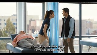 Go To las Vegas Family plan part33