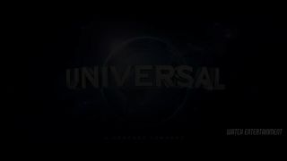 Bond 26 | Henry Cavill Concept Trailer 4K