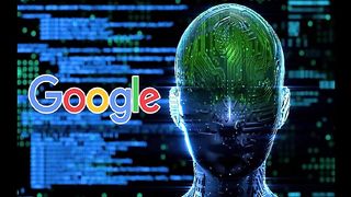 Google announces 5 artificial intelligence courses for free