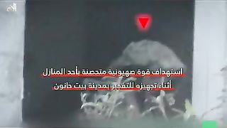 Alqassam bregaid Abu ubaida mashaallah 3