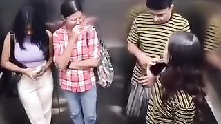 akibat promo ahir tahun