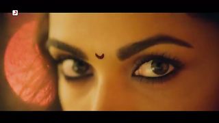Bijli___Govinda_Naam_Mera___Vicky_Kaushal,_Kiara_Advani__Sachin-Jigar,_Mika_Singh,_Neha_Kakkar,_Vayu(360p).