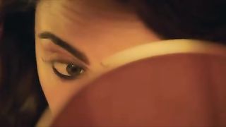 Bijli_-_Film_Version___GNM___Ranbir,_Vicky,_Kiara___Sachin-Jigar,Mika,Neha_K.(360p).