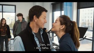 Go To las Vegas Family plan part35
