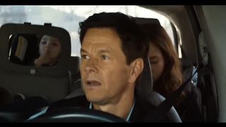 Go To las Vegas Family plan part37