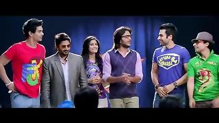 Faltu_Lyric_Video_-_Title_Track_Jackky_Bhagnani_Mika_Singh_Remo_D_Souza_Sachin-Jigar(360p).