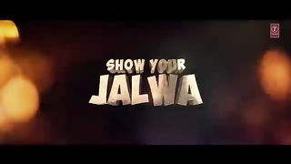 GALLA_GORIYAN_-_AAJA_SONIYE__Video_Song____Kanika_Kapoor,_Mika_Singh___Baa_Baaa_Black_Sheep(360p).