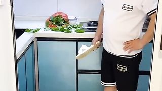 amazing baby clip 2023