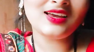Kon ho tum