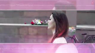 Laal_Dupatta_LYRICAL_Video_Song___Mika_Singh___Anupama_Raag___Latest_Hindi_Song____T-Series(360p).