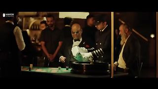 LOLLIPOP_-_YO_YO_HONEY_SINGH___NORA_FATEHI___MUSIC_VIDEO___PROD._BEAT_UNLOCK(360p).
