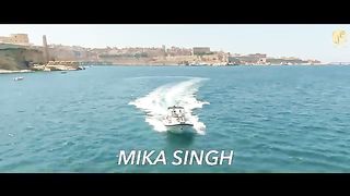 Majnu_2____Mika_Singh_[Official_Video]_New_Hindi_Songs_2022___Love_Songs___Valentines_Day_Special(360p).