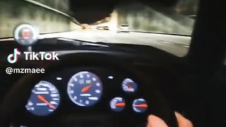 TOYOTA SUPRA 3