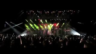 Top_Punjabi_Hits_Songs_of_Mika___Duma_Dum_Mast_Kalandar___Best_of_Mika_Singh___Yo_Yo_Honey_Singh(360p).