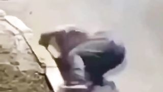 Video 429