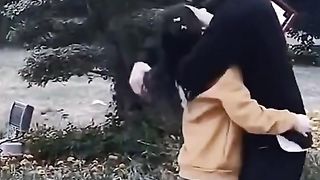 3 .. x..7