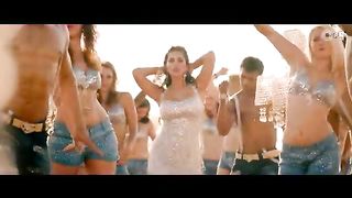 Shake_That_Booty_-_Video_Song___Balwinder_Singh_Famous_Ho_Gaya___Mika_Singh,_Sunny_Leone(360p).