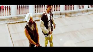 Singh_Is_Kinng_-_Title_Song___Singh_Is_Kinng___RDB_Ft._Snoop_Dogg___Akshay_Kumar___Katrina_Kaif(360p).