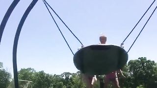 Funny videos clip 202