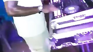 Trending Afrobeats Nonstop Mix l Fingers Drumming for Dj with mapping