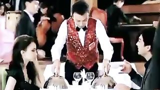 tugasku sudah selesai
