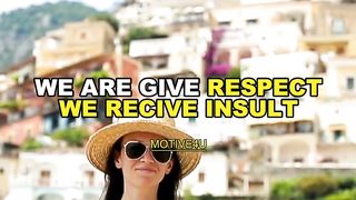 SIGMS RULS ???????? #motivation #sigmabillionaire #motivationalquotes #billionaire #sigmarulessuccess