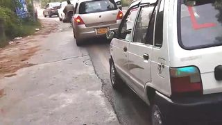 manzale bechar gay#muree /topa murree/sohailT22vlog